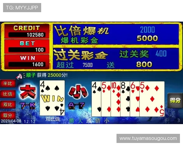 澳门黄金平台网页版如何满足不同玩家需求，提高在线游戏的乐趣