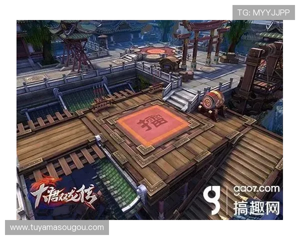 畅游维多利亚官方首页，获取最新游戏资讯及活动信息