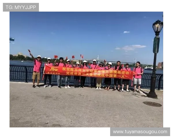 皇冠体育客户端安全保障措施，保障用户信息和资金安全的全面策略