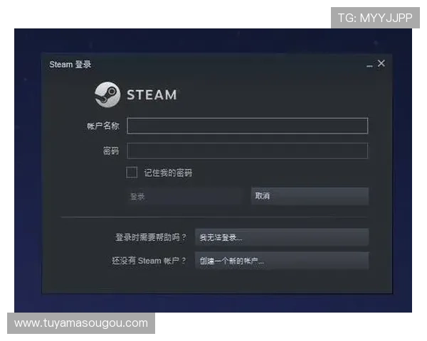 皇冠地址平台技术支持,全天候保障您的使用体验与账户安全