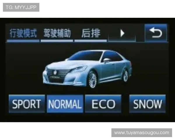 皇冠官网地址:如何安全地找到最可靠的入口和信息