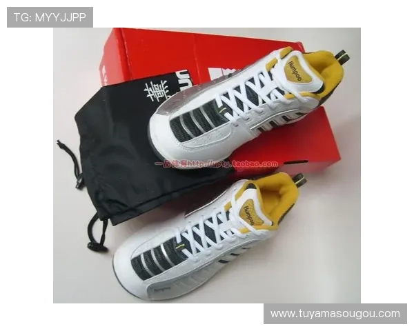 皇冠新体育如何通过技术创新引领行业潮流