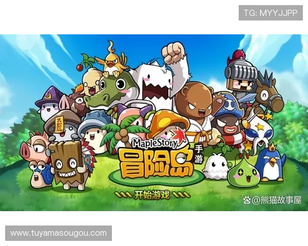 皇冠游戏的玩法揭秘：如何在游戏中快速获胜的实用技巧