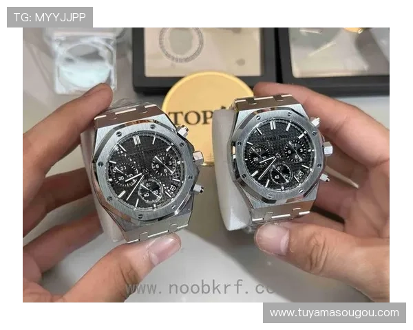 皇家官方手机版与其他版本的对比分析