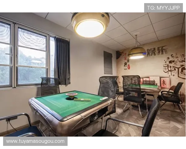 内港角子机娱乐场带你体验最刺激的娱乐方式,享受无限欢乐时光