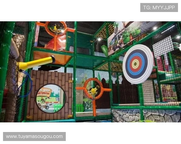 十六浦娱乐场:优质服务与舒适环境相结合,打造尊贵的娱乐体验