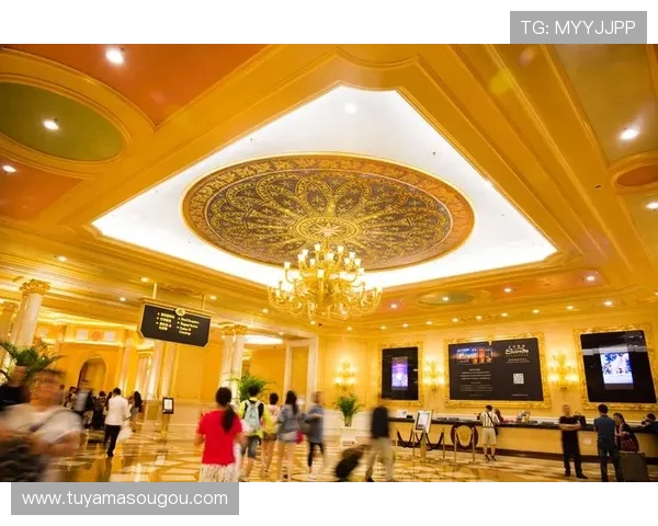 威尼斯人娱乐场便捷的充值提现流程，快速安全无忧