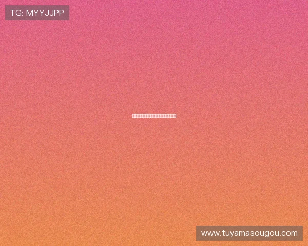 新葡京赌场投注账户注册流程详细介绍