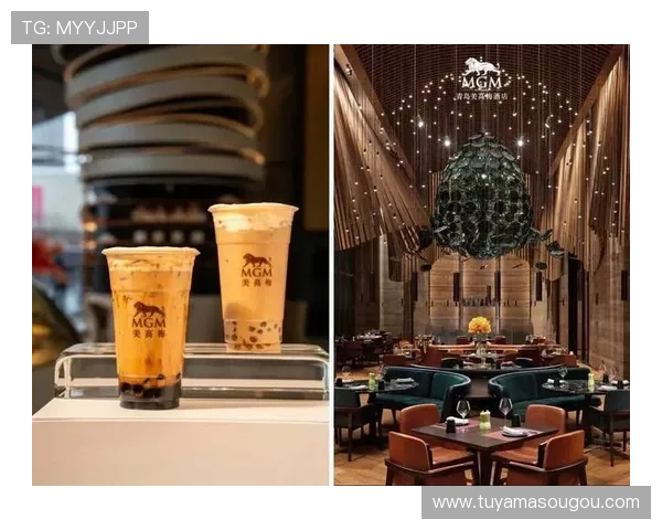 梅高美娱乐公司在泰国的品牌建设与市场推广策略详解