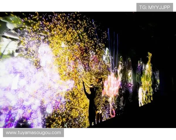 永利娱乐：创新游戏玩法结合最新技术，带来沉浸式的娱乐体验与视觉享受