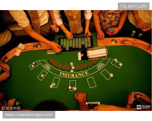 澳门博彩监察协调局网站：保障博彩行业健康发展的监管措施介绍