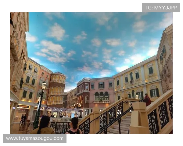 澳门威尼斯人网站注册步骤详尽介绍让你轻松完成账号创建