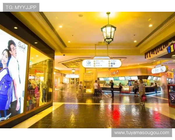 澳门威尼斯人娱乐场网站安全保障措施详解保障玩家资金与信息安全