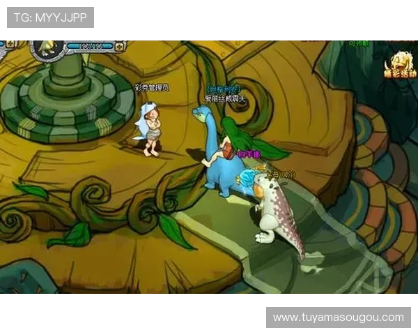 下载英皇娱乐官方手机版享受安全稳定的游戏环境，轻松体验多样娱乐玩法