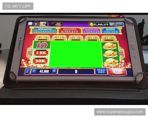 全面解析澳门角子机的玩法规则与赢钱策略帮助你提升中奖几率