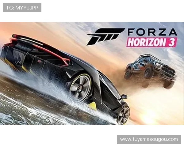 凯撒宫世界公司推出的最新游戏产品有哪些亮点，如何满足不同年龄层玩家的期待