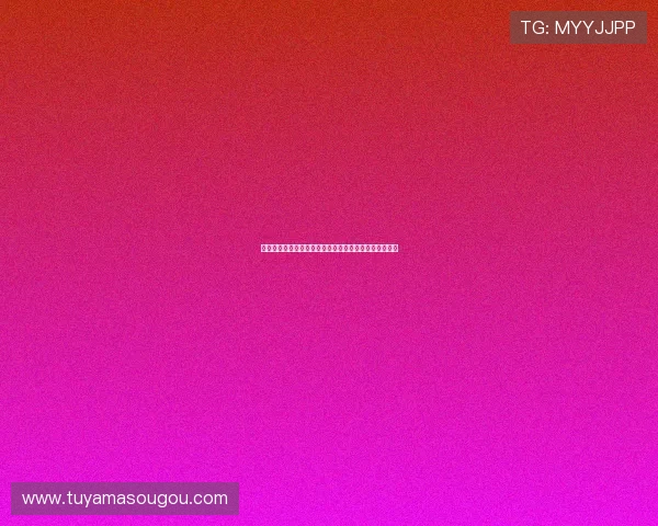 回力娱乐场是哪个赌牌的合法性及其在国内外的运营资质