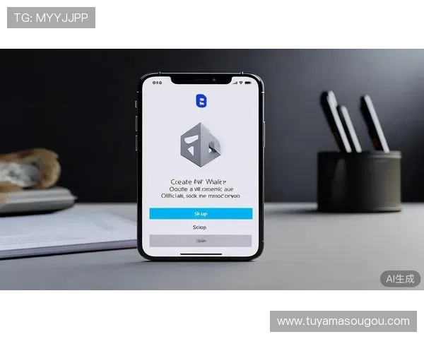 大阳城官网下载地址大全，确保每次下载都来自官方安全渠道