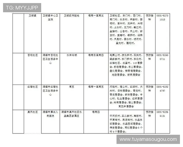 大阳城网址官方入口2024年最新版本全面更新指南
