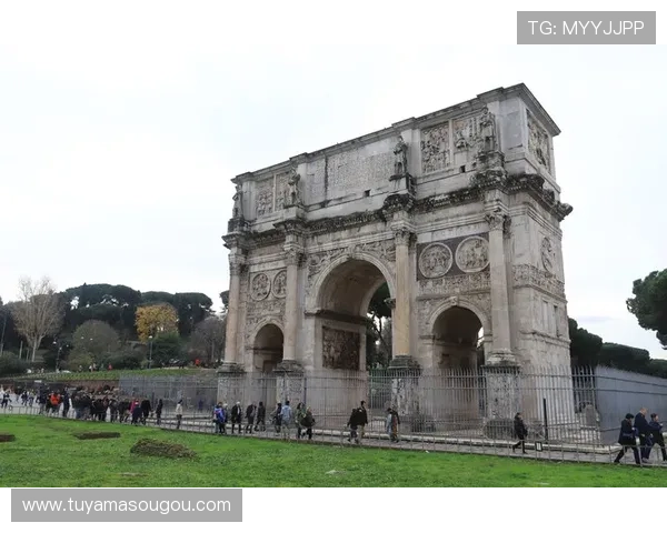 如何快速找到凯旋门官网入口确保安全畅玩游戏的详细攻略