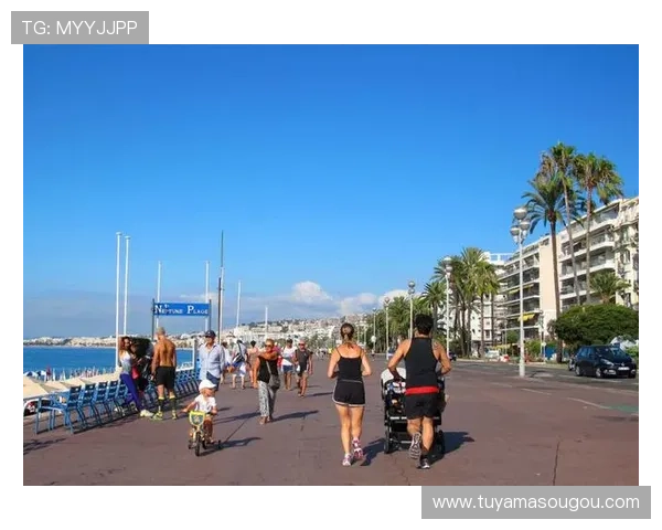 威斯尼斯人登陆平台最新安全保障措施全面解析助你轻松畅玩