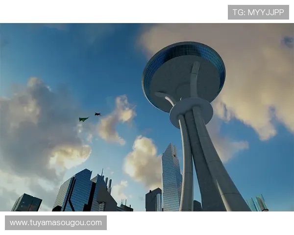 威斯尼斯人在线地址永久免费获取，解决玩家登录难题的最佳解决方案