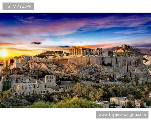 希腊凯撒宫详细介绍与攻略，带你领略古希腊建筑的壮丽与神秘