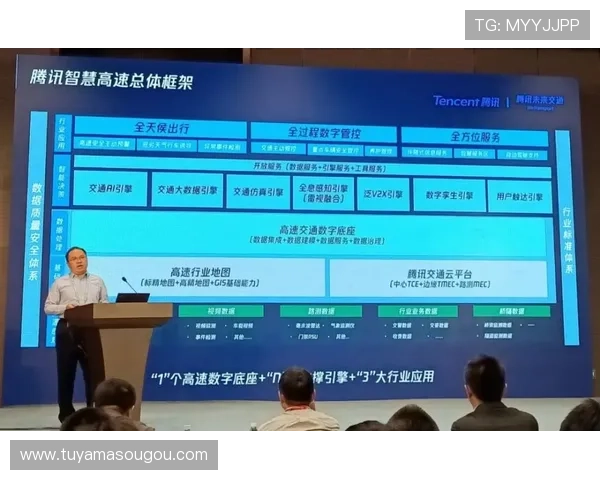 掌握赛马会投注站数字站的操作流程与技巧让新手玩家快速上手赢大奖