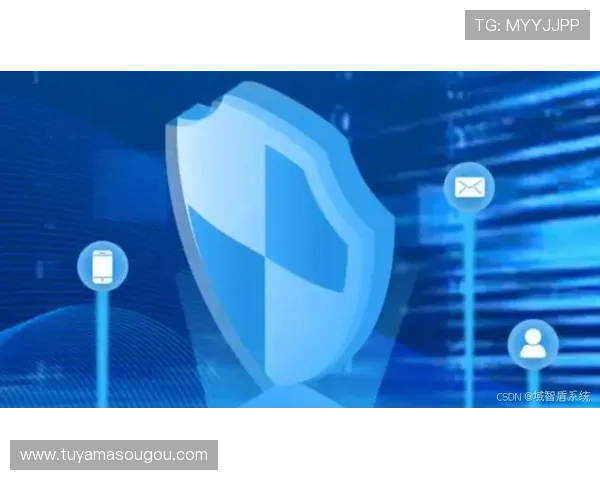 探索美高梅1888平台的安全保障措施确保玩家资金与信息安全