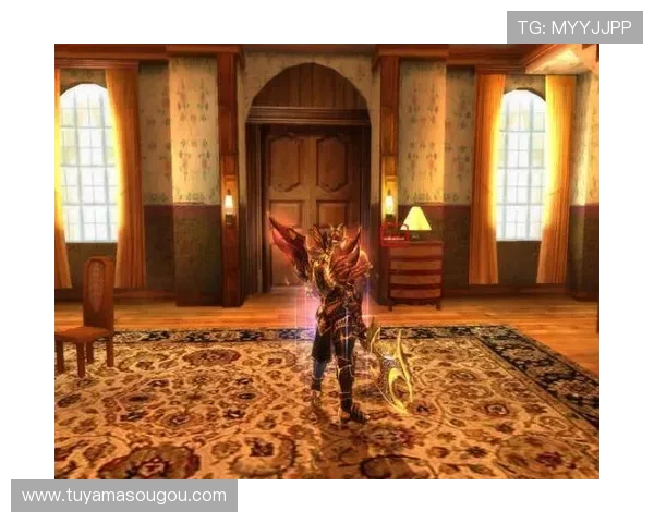 探索君怡娱乐场丰富多样的游戏类型满足不同玩家的娱乐需求