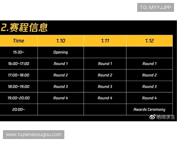 新澳门六客户端最新活动与优惠信息，帮助玩家把握每一次精彩的游戏奖励机会