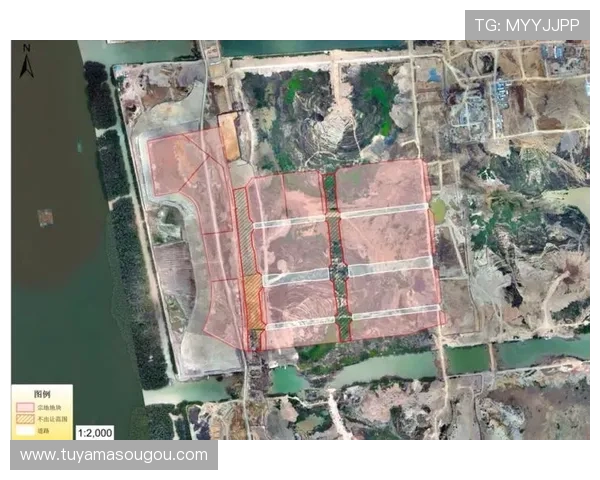 新濠国际线上线下融合发展策略及未来布局详解