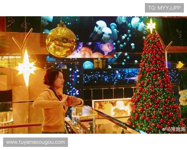 梅高美娱乐公司美狮网站的游戏种类与特色玩法全面介绍