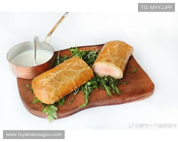 澳门十六浦索菲特酒店餐饮推荐，品味多样美食满足你的味蕾需求