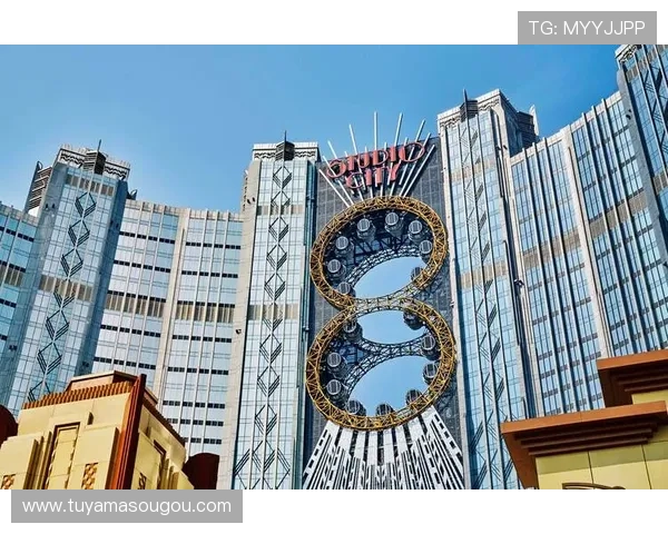 澳门娱乐大发助你轻松掌握澳门娱乐行业最新动态与优惠信息分析