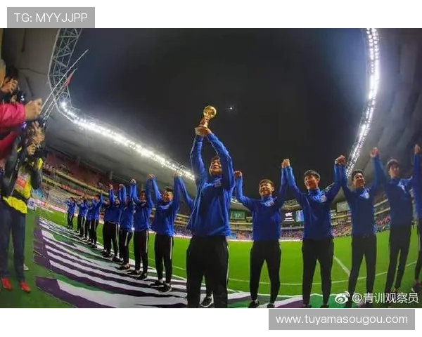 澳门彩线上登陆平台优惠活动不断，丰富的奖励机制让玩家赢得更多实惠与惊喜