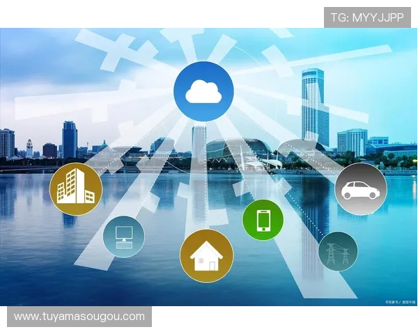 澳门总统客户端常见问题与解决方案，快速排查游戏中遇到的各种技术难题