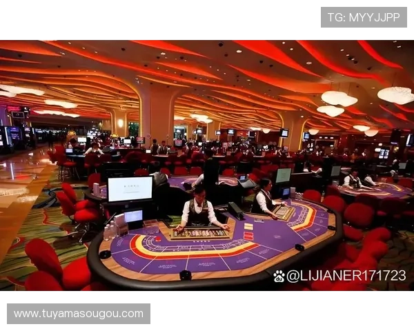 澳门所有赌城名字排行榜，分析各大赌场的规模与特色，助你找到最适合自己的博彩体验场所