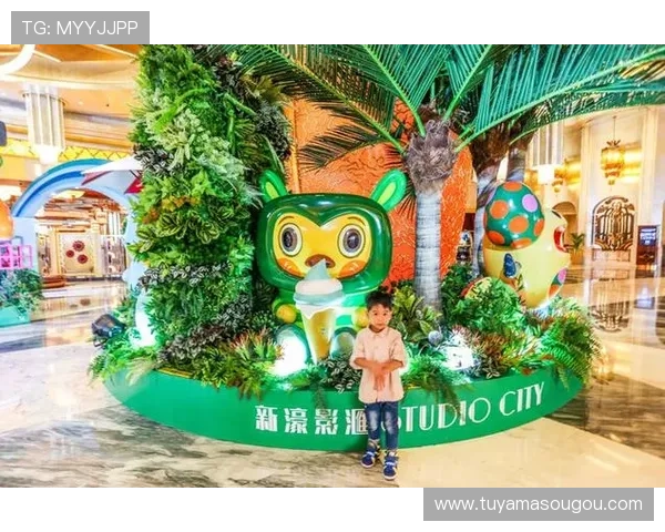 澳门新濠天地官网最新优惠活动时间安排，抓住每一次优惠机会