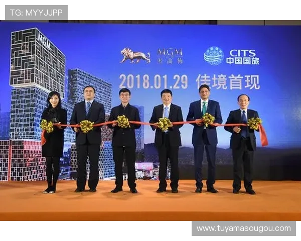 澳门美高梅网址游戏种类介绍，丰富多样的娱乐项目满足不同需求