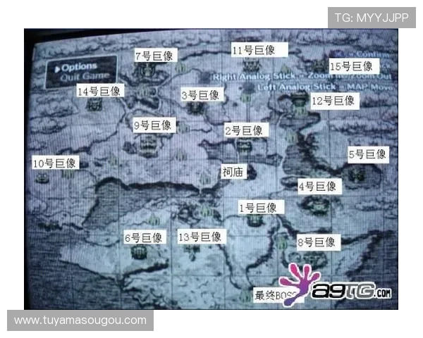 澳门银河地图全景图解，提供详细位置指引，方便游客高效安排行程