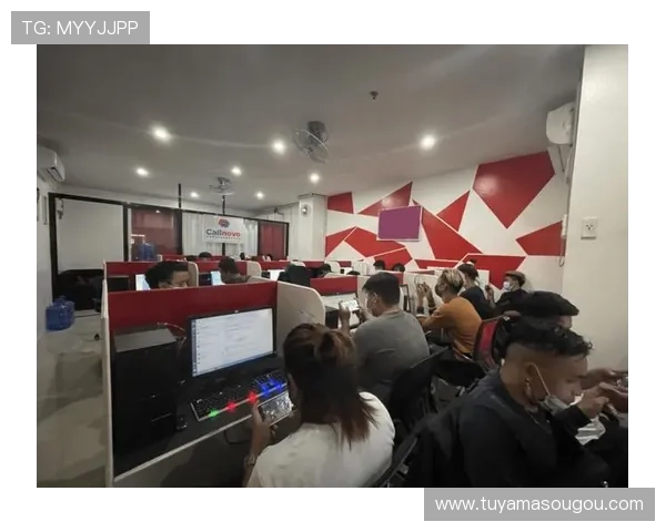 皇家金堡娱乐场客户服务体系全面提升为玩家提供24小时专业支持