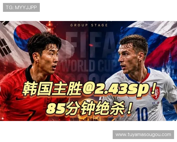 2026年世界杯韩国VS捷克比赛现场观赛指南全面解析让你不错过每个精彩瞬间