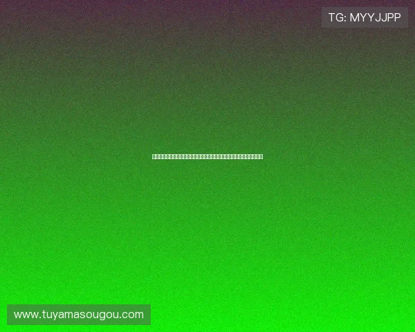 世界杯捷克与墨西哥比赛中停赛事件的最新动态及对球队晋级前景的影响