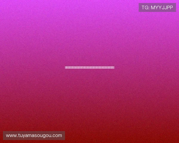 世界杯比赛闹钟完整版：详细介绍如何设置和使用以不错过每一场精彩赛事