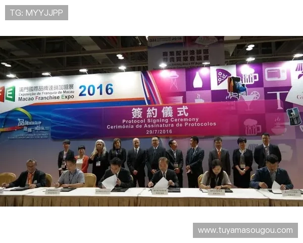 解密新澳门app下载背后的技术支持与平台创新发展历程