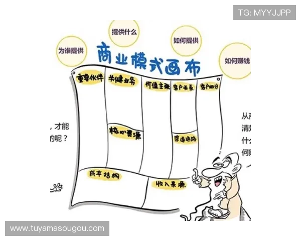 走进澳门PA厅，探索背后的商业模式与盈利策略