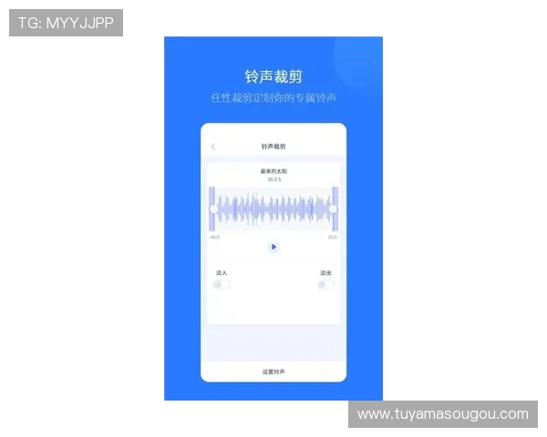 赛马会投注站app官网功能详解，助力用户快速了解投注流程、奖金领取及客户支持服务