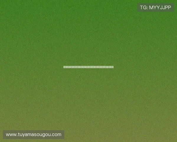 威尼斯人澳门线上官方入口汇聚全球足球明星动态与世界杯明星表现全景报道