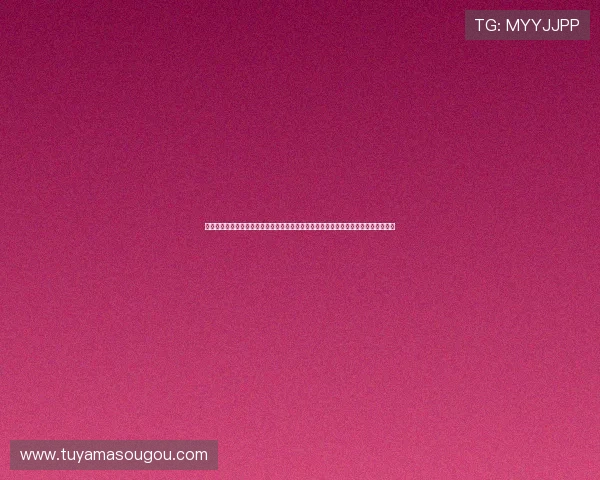澳门太阳旗舰平台怎么样啊:了解其在世界杯主题报道中的多媒体内容呈现与视觉效果